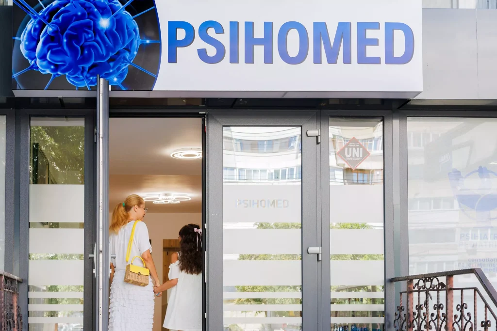 clinica Psihomed Galati (160)