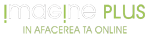 Imagine Plus SRL - Agentie de webdesign si promovare online Galati